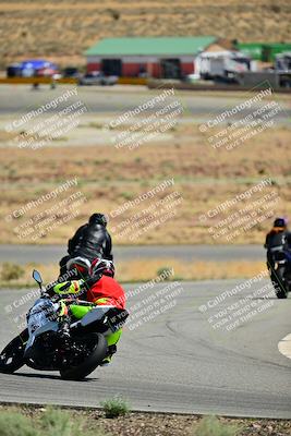 media/Apr-13-2025-TrackXperience (Sun) [[fb1ef998a6]]/Level 1 (Beginner)/Turn 2 (Session 5)/